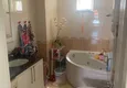 Доступная покупка Квартира 2+1 с мебелью и двумя застекленными балконами в районе Тосмур, Алания 28 
