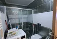 Доступная покупка Видовой двухуровневый пентхаус в Джикджилли, район открыт для ВНЖ 27 