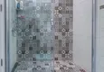 Доступная покупка Огромный пентхаус-дуплекс «под ключ» с видом на горы в районе Оба – Гражданство 29