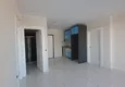 Доступная покупка Квартира 2+1 от собственника в Авсалларе, Алания  2 