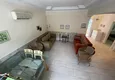 Доступная покупка Квартира в центре Алании в 200 метров от пляжа Клеопатра - 2 спальни, мебель, большая открытая терраса 6