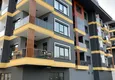 Купить Квартира в центре Алании - 2 спальни, отдельная кухня, полная и качественная чистовая отделка 2 