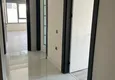 Доступная покупка Квартира в центре Алании - 2 спальни, отдельная кухня, полная и качественная чистовая отделка 2 