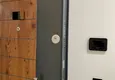 Доступная покупка Меблированная квартира 1+1 с двумя балкона от собственника, район Махмутлар – Алания 2 