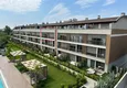 Купить Срочная продажа! Квартира-дуплекс 2+1 «под ключ» в Анталии район Лара – Гюзелоба  2 
