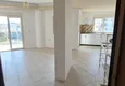 Доступная покупка Трехкомнатный дуплекс в уютном комплексе – Алания, район Джикджилли 2