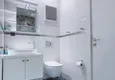 Доступная покупка Огромный пентхаус-дуплекс «под ключ» с видом на горы в районе Оба – Гражданство 32