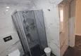 Доступная покупка Видовой двухэтажный пентхаус в центре Алании в 700 метрах от пляжа Клеопатра 32
