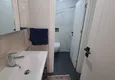 Доступная покупка Видовой двухэтажный пентхаус в центре Алании в 700 метрах от пляжа Клеопатра 33