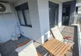 Доступная покупка Видовой двухэтажный пентхаус в центре Алании в 700 метрах от пляжа Клеопатра 35