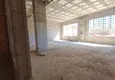 Доступно Квартиры 1+1 от собственника с чистовой отделкой в комплексе на этапе строительства, район Авсаллар – Алания 3 