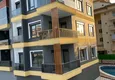 Купить Квартира в центре Алании - 2 спальни, отдельная кухня, полная и качественная чистовая отделка 3 