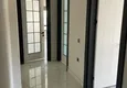 Доступная покупка Квартира в центре Алании - 2 спальни, отдельная кухня, полная и качественная чистовая отделка 3 