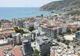 Купить Инвестиционно-привлекательный проект в самом центре Алании – 250 метров от моря 3