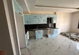Доступная покупка Квартира с чистовой отделкой, в молодом современном комплексе – Алания, Оба 3