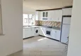 Доступная покупка Трехкомнатный дуплекс в уютном комплексе – Алания, район Джикджилли 3