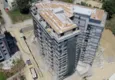 Доступно Новый проект в районе Авсаллар - жилой комплекс с отельной инфраструктурой 4