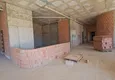Доступно Квартиры 1+1 от собственника с чистовой отделкой в комплексе на этапе строительства, район Авсаллар – Алания 4 