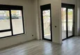 Доступная покупка Квартира в центре Алании - 2 спальни, отдельная кухня, полная и качественная чистовая отделка 4 
