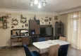 Доступная покупка Квартира 2+1 с мебелью и застекленными балконами в районе Алании, Джикджилли - открыт для ВНЖ 4 