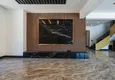 Доступная покупка Частная вилла 5+1 в районе Дошемеалты в Анталии. Подходит для получения гражданства 4