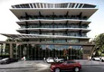 Купить Квартира 1+1 от инвестора в строящемся комплексе в центре Алании в 450 метрах от пляжа Клеопатра 4