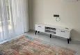 Доступная покупка Меблированная двухкомнатная квартира в Алании, район Каргыджак 4