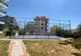 Купить Линейная квартира 3+1 после капитального ремонта – Алания, Джикджилли. Подходит под гражданство  4 