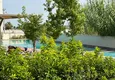 Купить Срочная продажа! Квартира-дуплекс 2+1 «под ключ» в Анталии район Лара – Гюзелоба  4 