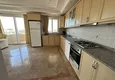 Доступная покупка Пентхаус-дуплекс 4+1 с мебелью и видом на море в районе, открытом для ВНЖ, Тосмур – Алания 4