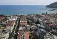 Купить Инвестиционно-привлекательный проект в самом центре Алании – 250 метров от моря 4