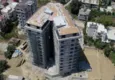 Доступно Новый проект в районе Авсаллар - жилой комплекс с отельной инфраструктурой 5
