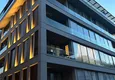 Купить Линейный четырехкомнатный пентхаус с мебелью в центре Алании в комфортабельном комплексе  5 