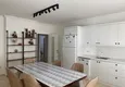 Доступная покупка Квартира 2+1 в Махмутларе, Алания - меблированная, комплекс с инфраструктурой 5 