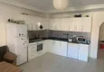 Доступная покупка Квартира 2+1 с мебелью и двумя застекленными балконами в районе Тосмур, Алания 7 