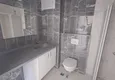 Доступная покупка Двухкомнатная квартира с чистовой отделкой в районе Авсаллар, Алания. Подходит для краткосрочной аренды 5