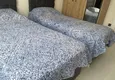 Доступная покупка Меблированная двухкомнатная квартира в Алании, район Каргыджак 5