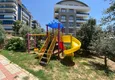 Купить Линейная квартира 3+1 после капитального ремонта – Алания, Джикджилли. Подходит под гражданство  5 