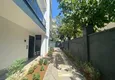 Купить Срочная продажа! Квартира в центре Алании в новом современном жилом комплексе 5