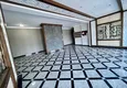 Купить Квартира 2+1 с новой мебелью, отдельной кухней и видом на горы, район Махмутлар – Алания 7