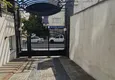 Купить Трехкомнатный дуплекс в уютном комплексе – Алания, район Джикджилли 7
