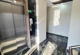Купить Двухкомнатная квартира в современном жилом комплексе – Газипаша, район Пазарджи 7