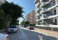 Купить Двухкомнатная квартира в центре Алании, 250 метров от моря 6 