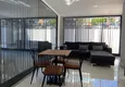 Купить Двухкомнатная квартира в центре Алании, 250 метров от моря 10 