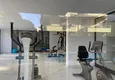 Купить Двухкомнатная квартира в центре Алании, 250 метров от моря 11 