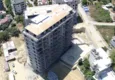 Доступно Новый проект в районе Авсаллар - жилой комплекс с отельной инфраструктурой 6