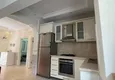 Доступная покупка Квартира в центре Алании в 200 метров от пляжа Клеопатра - 2 спальни, мебель, большая открытая терраса 10