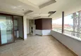 Доступная покупка Недвижимость под гражданство! Двухэтажная вилла в 200 метрах от моря - Алания, район Тюрклер 7 