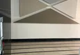 Купить Квартира в центре Алании - 2 спальни, отдельная кухня, полная и качественная чистовая отделка 6 