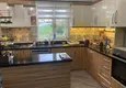 Доступная покупка Квартира 2+1 с мебелью и застекленными балконами в районе Алании, Джикджилли - открыт для ВНЖ 6 